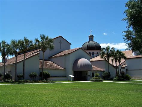 the villages catholic church|Welcome to St. Timothy Roman Catholic Church!.